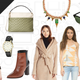 Image for article titled The Best Designer Deals from the Depths of Amazon